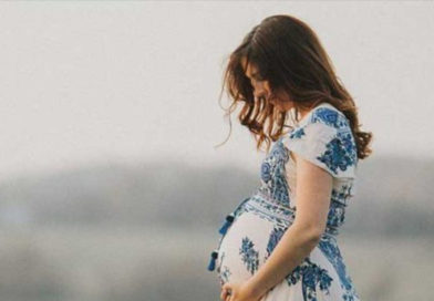 Poluarea aerului poate avea un efect devastator asupra sistemului cardiovascular fetal