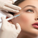 Cât de sigure sunt tratamentele cu botox? Iată ce spun cercetătorii!