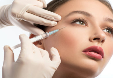 Cât de sigure sunt tratamentele cu botox? Iată ce spun cercetătorii!