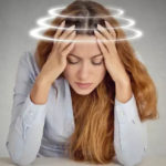 Un medicament favorizează apariția stenozei aortice