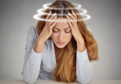 Un medicament favorizează apariția stenozei aortice