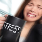 Știai că stresul cronic poate accelera creșterea celulelor canceroase?