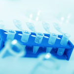 Noi descoperiri cu privire la transcripția genetică, procesul de realizare al proteinelor