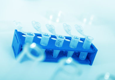 Noi descoperiri cu privire la transcripția genetică, procesul de realizare al proteinelor