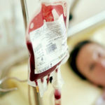 Enzimele din tractul digestiv pot transforma celulele sângelui