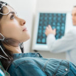 Noi descoperiri cu privire la tulburările neurologice funcționale