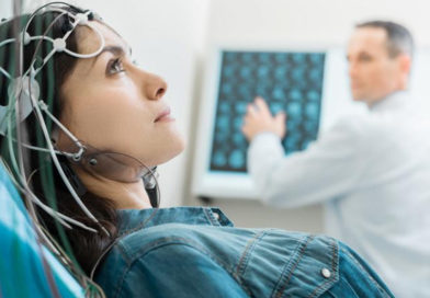 Noi descoperiri cu privire la tulburările neurologice funcționale