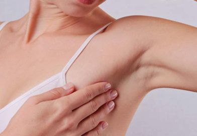 Cât de sigură este utilizarea deodorantelor și antiperspirantelor? Află ce spun cercetătorii!