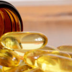 Care este cantitatea de vitamină D recomandată persoanelor în vârstă?
