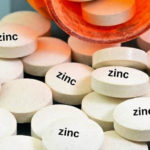 Știai că zincul ne poate feri de infecțiile tractului urinar?