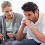 Stresul și emoțiile pot fi transmise de la o persoană la alta
