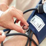 Tensiunea arterială mai scăzută te poate proteja împotriva declinului cognitiv
