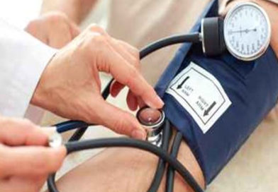 Tensiunea arterială mai scăzută te poate proteja împotriva declinului cognitiv