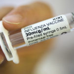 Vaccinul antigripal poate preveni bolile cardiovasculare