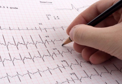 Iată factorii care duc la apariția aritmiei cardiace!