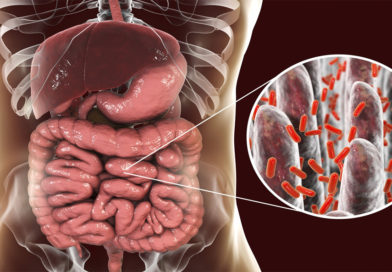 Legătura dintre stres și apariția bolilor autoimune