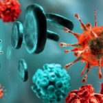 Expunerea la diferite toxine poate provoca apariția infertilității