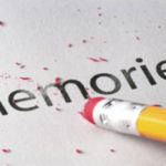 Metoda experimentală de blocare a amintirilor neplăcute