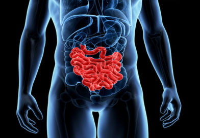 Descoperirile care ar putea ajuta la crearea de noi medicamente pentru bolile gastrointestinale