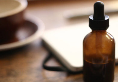 Învață cum să-ți prepari acasă cel mai puternic antibiotic natural!