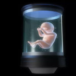Oamenii de știință vor putea crește embrioni umani în medii artificiale