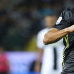 Iată care sunt bolile întâlnite cel mai des la jucătorii de fotbal!