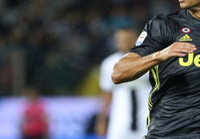 Iată care sunt bolile întâlnite cel mai des la jucătorii de fotbal!