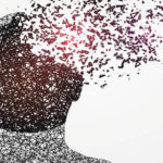 Unele mecanisme ale creierului legate de Alzheimer încep cu cel puțin 10 ani înainte de diagnosticare