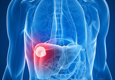 Metoda care poate ajuta la menținerea funcției ficatului