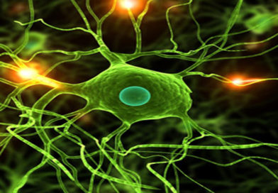 Anumite antibiotice pot provoca neuropatia periferică