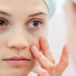 Descoperirea care poate ajuta medicii să diagnosticheze mai ușor pacienții cu lupus