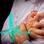 Metoda nouă de identificare a persoanelor cu risc crescut de boli cardiovasculare