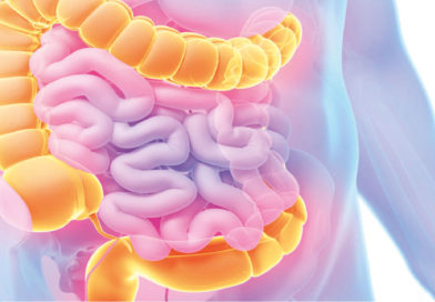 Terapia neconvențională pentru tratarea cancerului rectal